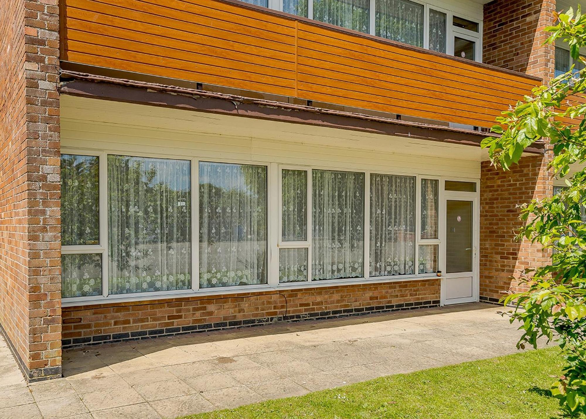 North Shore Holiday Park Winthorpe  Eksteriør billede